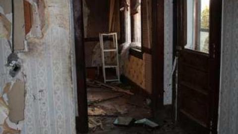 Patterson Road - A-Door-to-Nowhere56.jpg