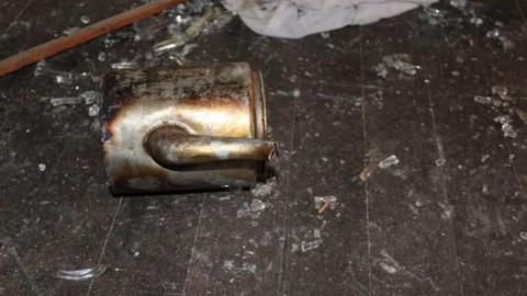 Patterson Road - A-Door-to-Nowhere36.jpg