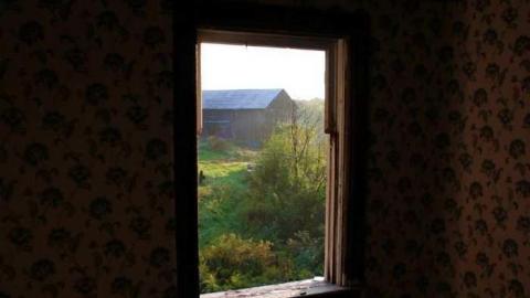 Patterson Road - A-Door-to-Nowhere7.jpg