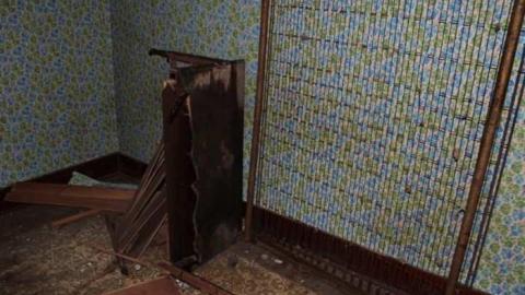 Patterson Road - A-Door-to-Nowhere37.jpg