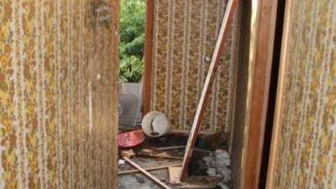 Patterson Road - A-Door-to-Nowhere8.jpg