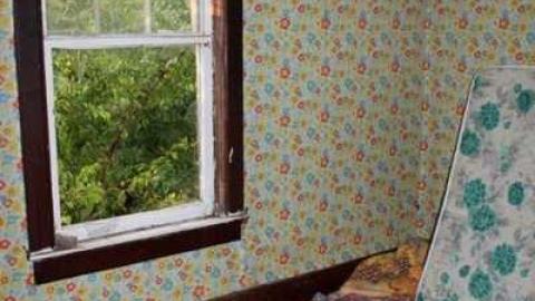 Patterson Road - A-Door-to-Nowhere38.jpg