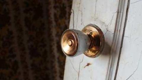 Patterson Road - A-Door-to-Nowhere9.jpg