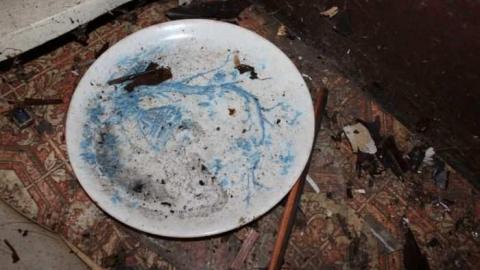 Patterson Road - A-Door-to-Nowhere39.jpg