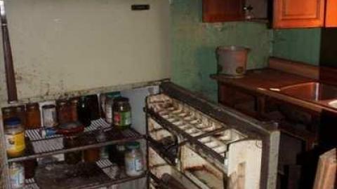 Patterson Road - A-Door-to-Nowhere10.jpg