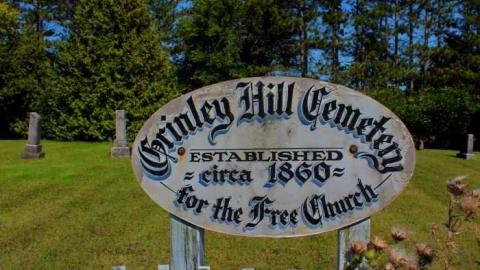 Photo from Time to Rest