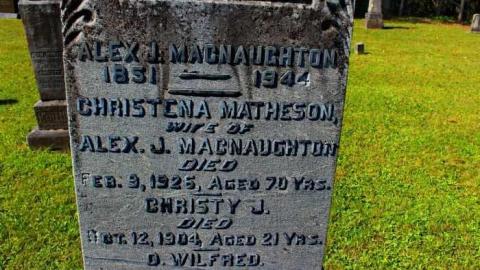 Time to Rest - Grinley-Hill-Pioneer-Cemetery2.jpg