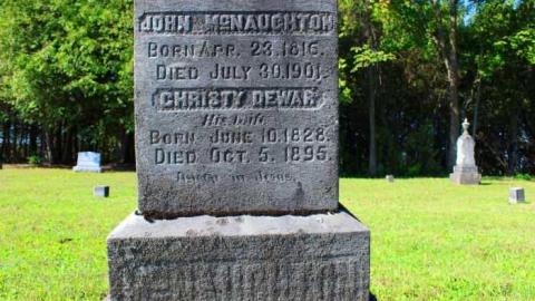 Time to Rest - Grinley-Hill-Pioneer-Cemetery11.jpg