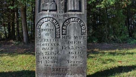 Time to Rest - Grinley-Hill-Pioneer-Cemetery3.jpg