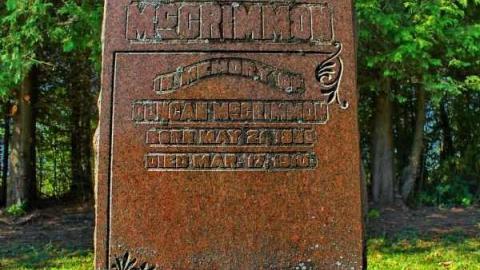 Photo from Time to Rest