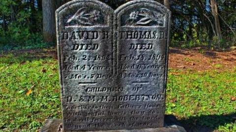 Time to Rest - Grinley-Hill-Pioneer-Cemetery5.jpg