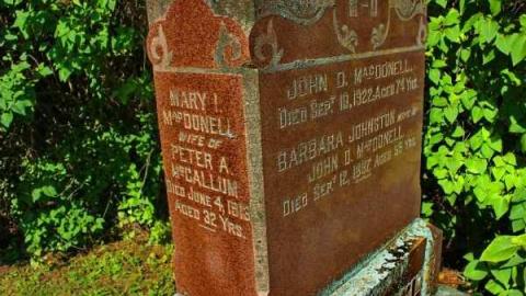 Time to Rest - Grinley-Hill-Pioneer-Cemetery6.jpg
