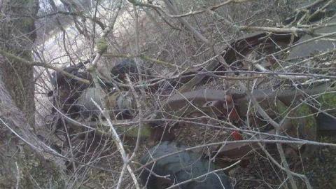 Gallery - Abandoned-Cars-Camden-East2.jpg