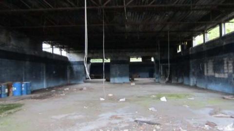 Old Factory - 002.jpg