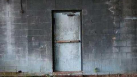 Old Factory - 003.jpg