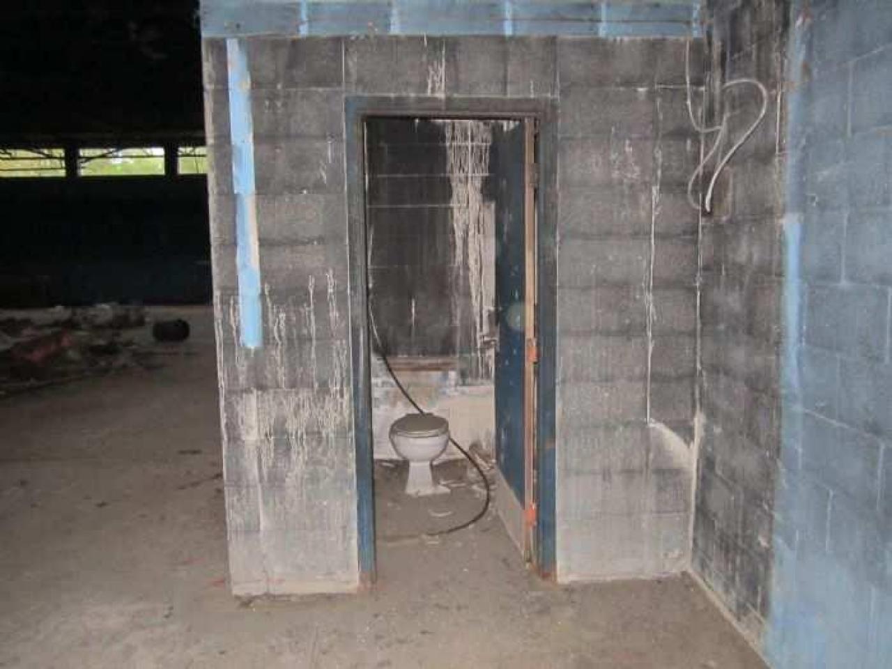 Old Factory - 007.jpg