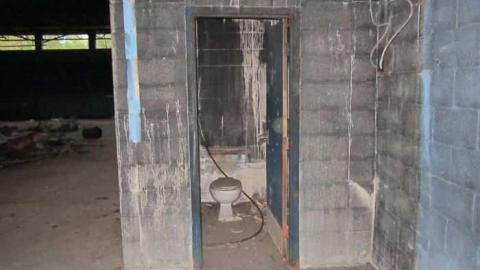 Old Factory - 007.jpg