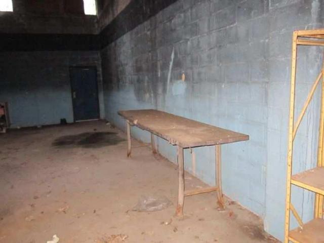 Old Factory - 010.jpg