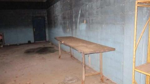 Old Factory - 010.jpg