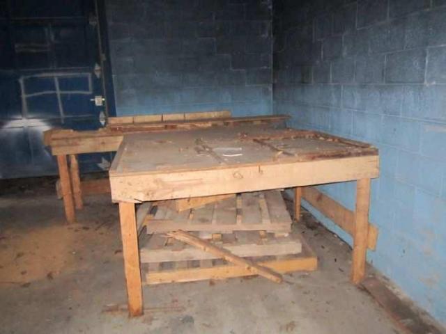 Old Factory - 013.jpg