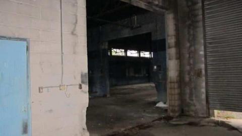 Old Factory - 022.jpg