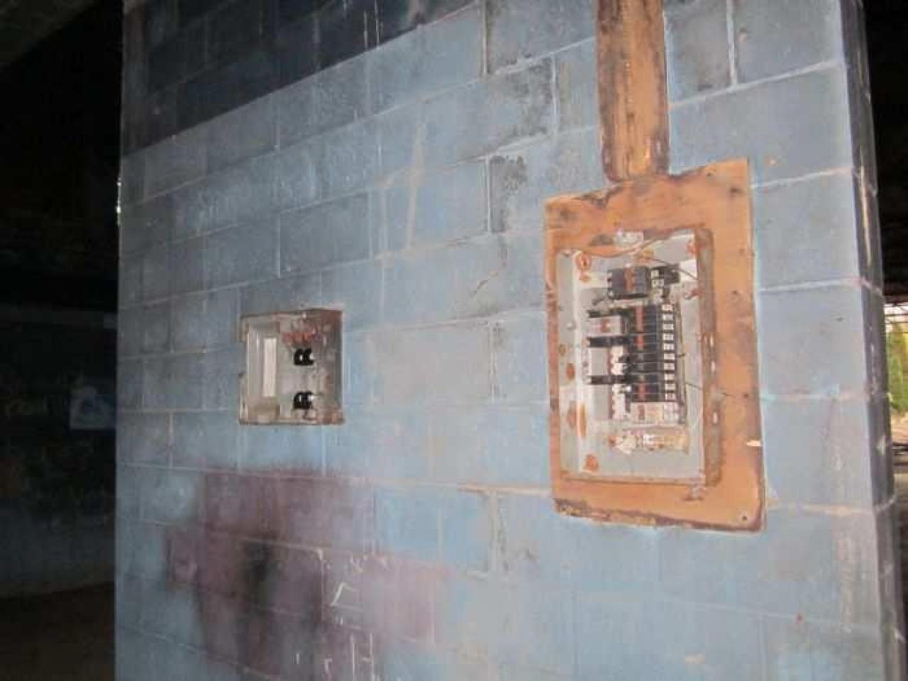 Old Factory - 023.jpg