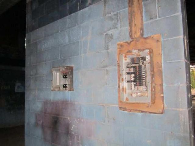 Old Factory - 023.jpg