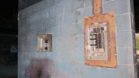 Old Factory - 023.jpg