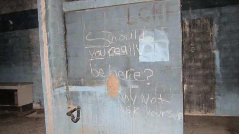 Old Factory - 028.jpg