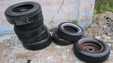 Old Factory - 039.jpg