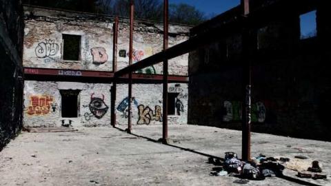 the mill - Barber-Paper-Mill-Georgetown31.jpg