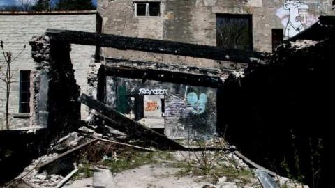 the mill - Barber-Paper-Mill-Georgetown32.jpg