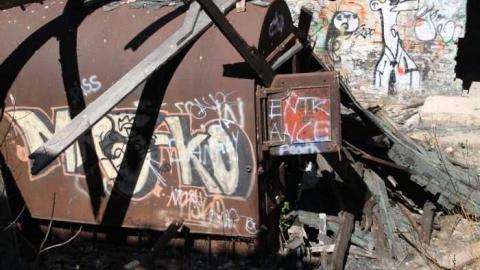 the mill - Barber-Paper-Mill-Georgetown35.jpg