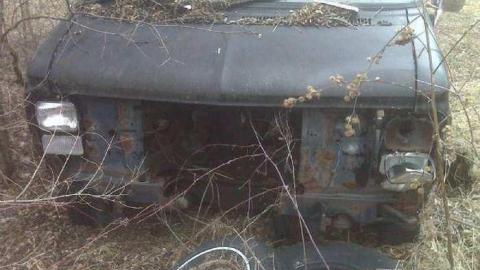 Gallery - Abandoned-Cars-Camden-East5.jpg