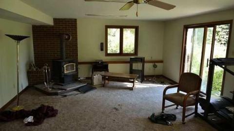 Swamp House - House-In-The-Swamp162.jpg