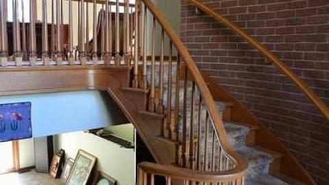 Swamp House - House-In-The-Swamp164.jpg