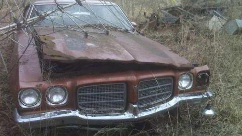 Gallery - Abandoned-Cars-Camden-East6.jpg