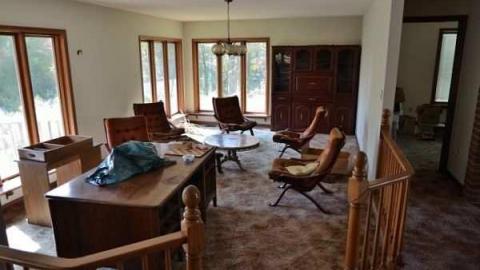 Swamp House - House-In-The-Swamp14.jpg