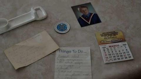 Swamp House - House-In-The-Swamp17.jpg