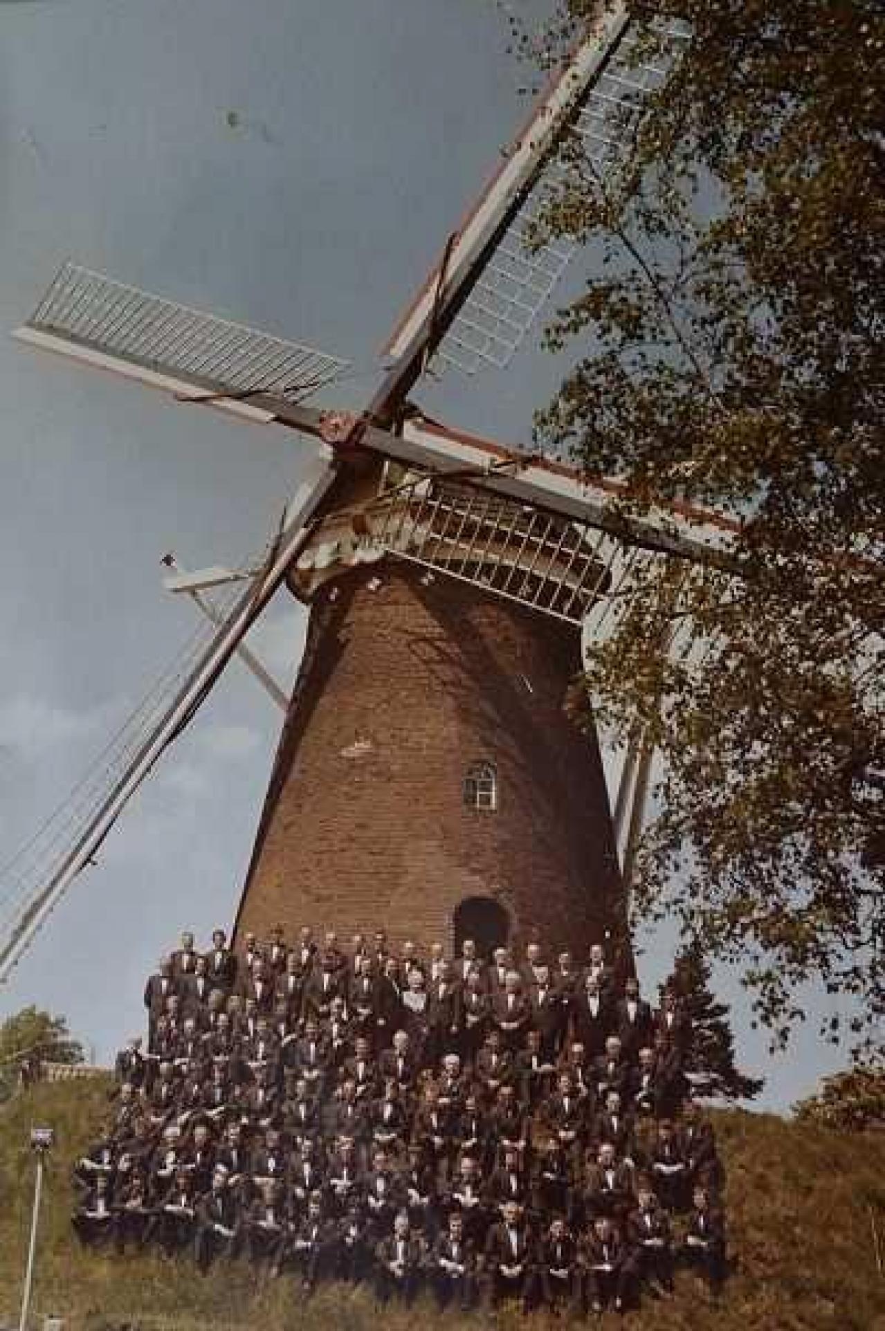 Swamp House - House-In-The-Swamp19.jpg