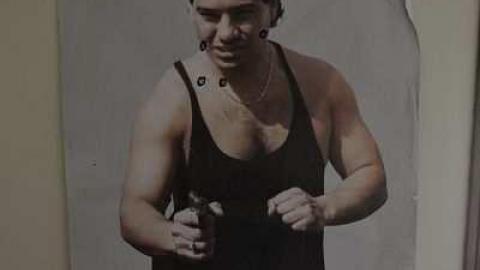 Swamp House - House-In-The-Swamp20.jpg