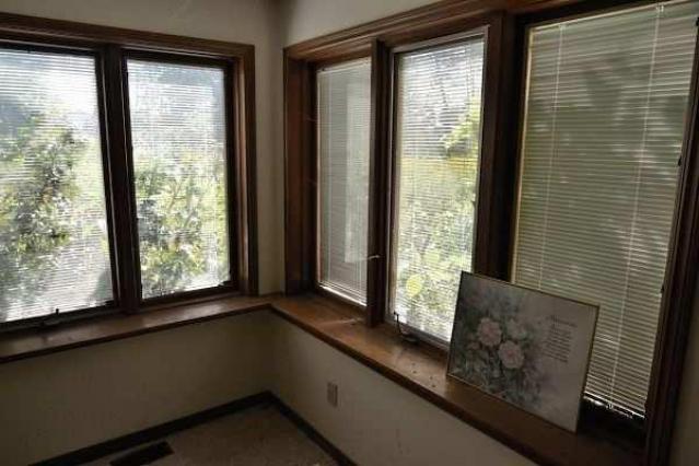 House In The Swamp photo 4