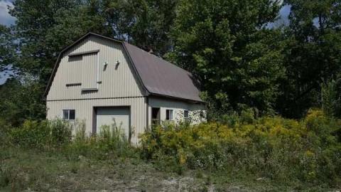 Swamp House - House-In-The-Swamp24.jpg