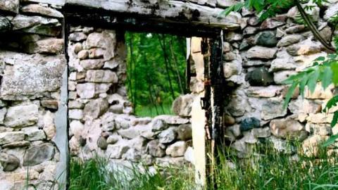 Ruins - Stone-Ruins-Belfountain54.jpg