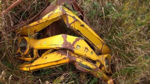 Photo from Great Day for a Motorcar Race