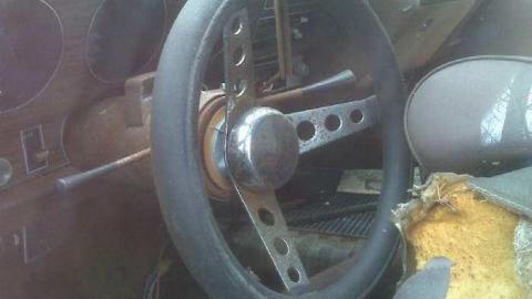 Gallery - Abandoned-Cars-Camden-East9.jpg