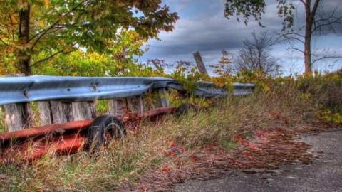 Photo from Great Day for a Motorcar Race