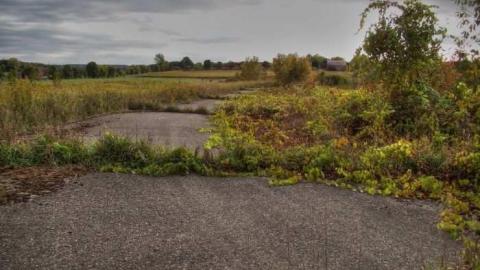 Great Day for a Motorcar Race - The-Acton-Speedway16.jpg