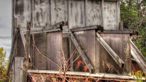 Great Day for a Motorcar Race - The-Acton-Speedway17.jpg