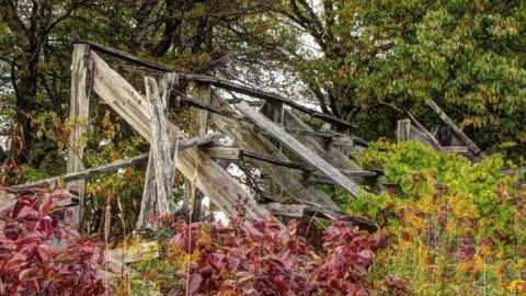 Great Day for a Motorcar Race - The-Acton-Speedway9.jpg